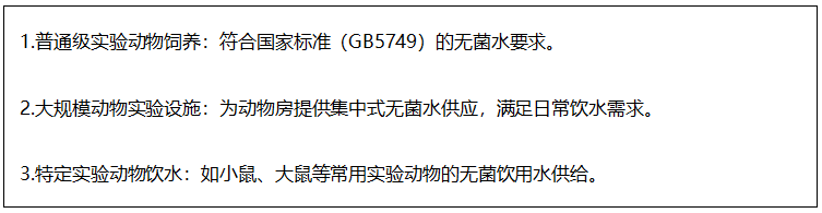 D:\SOFT_PHP_PACKAGE\phptmp\php209F.tmp